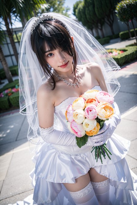 Preview 12026783