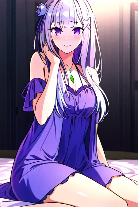 Preview 175302