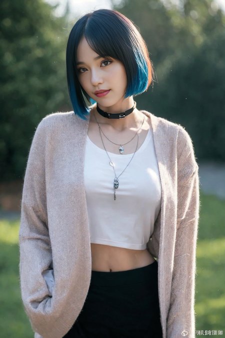 Preview undefined