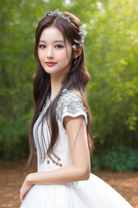 Preview 579791