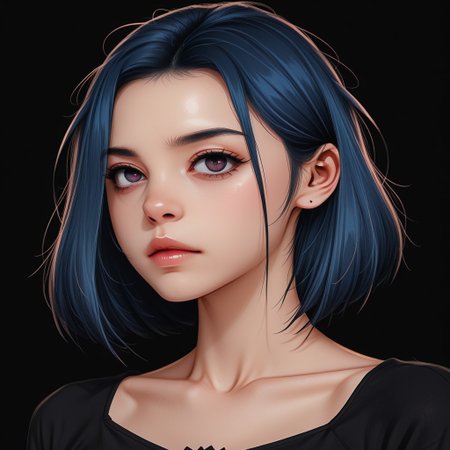 Preview 127102638