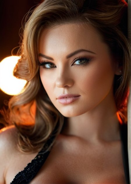 Preview undefined