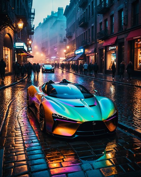 Preview 20436921