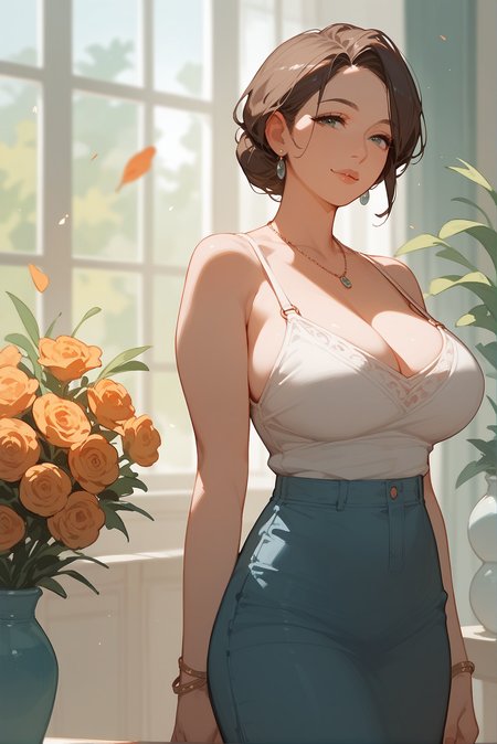 Preview 18760392
