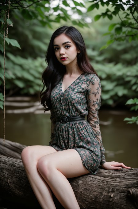 Preview 7901316