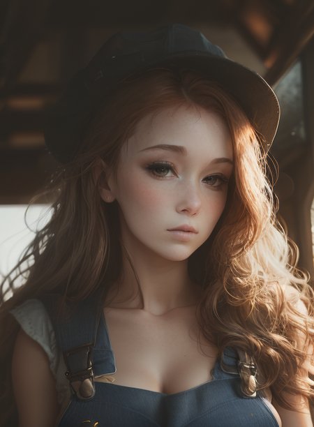 Preview undefined