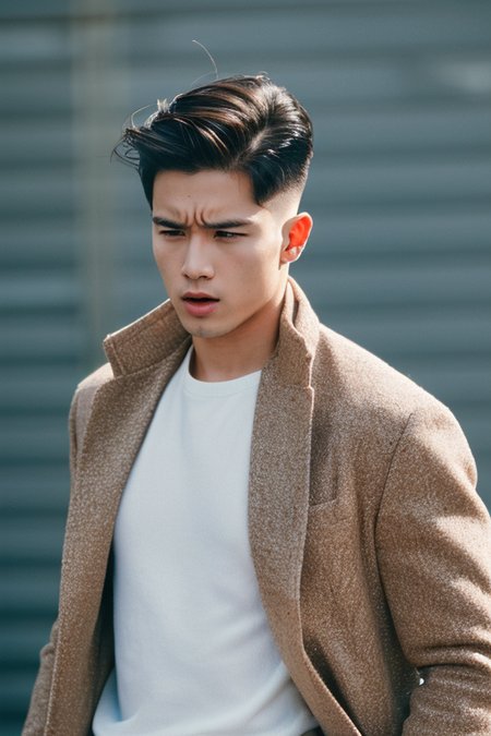 Preview 6287690