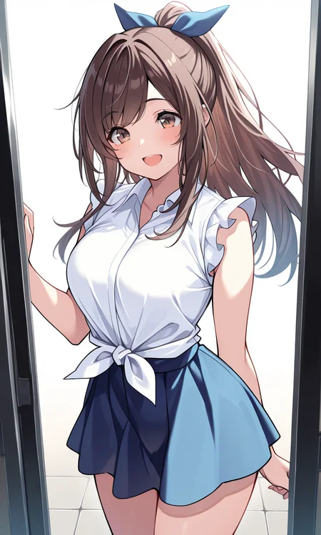 Preview 92832152