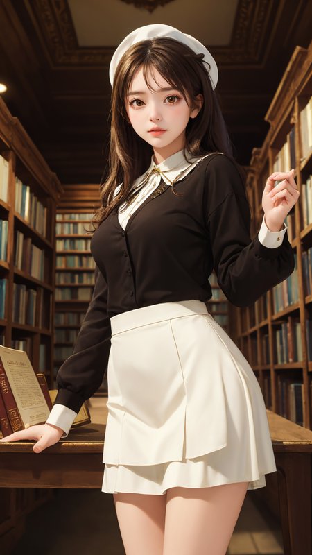 Preview 1915379