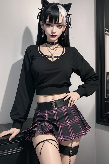 Preview 2105817