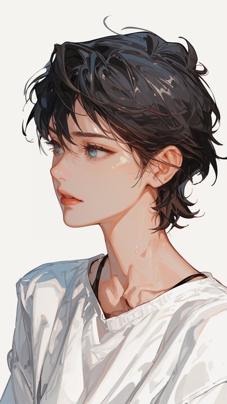 Preview 22618656