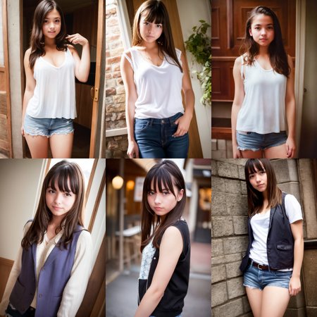 Preview 2936515