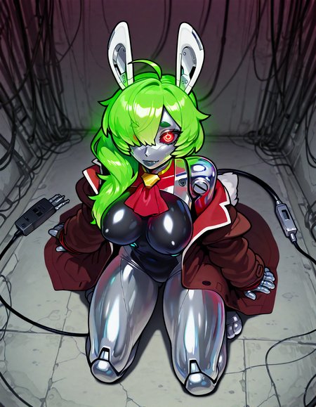 Preview 51201951