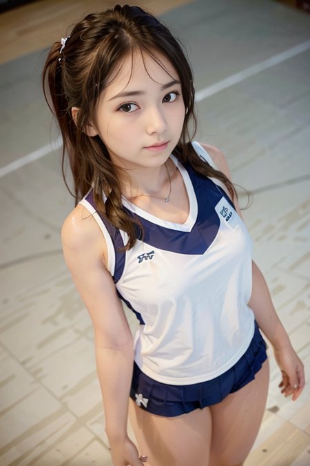 Preview 838426