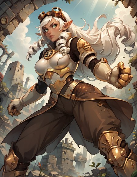 Preview 19620957