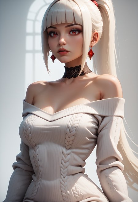 Preview 18318839