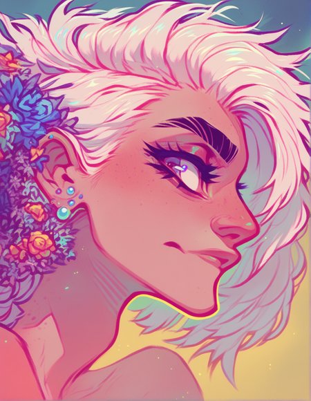 Preview 46553529