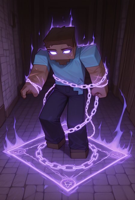 Preview 69339774