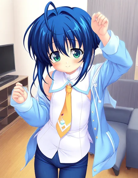 Preview undefined