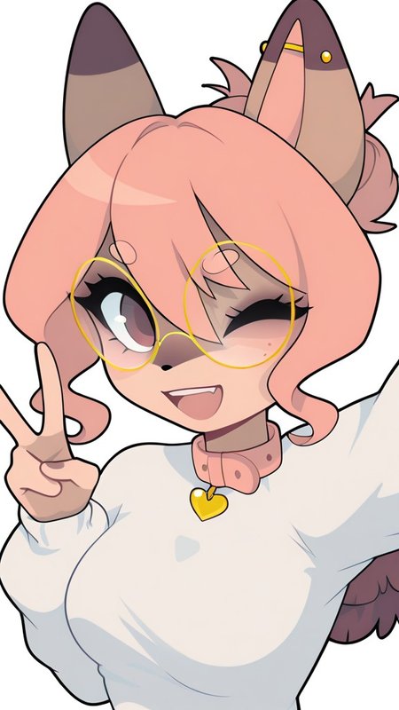 Preview 90901931