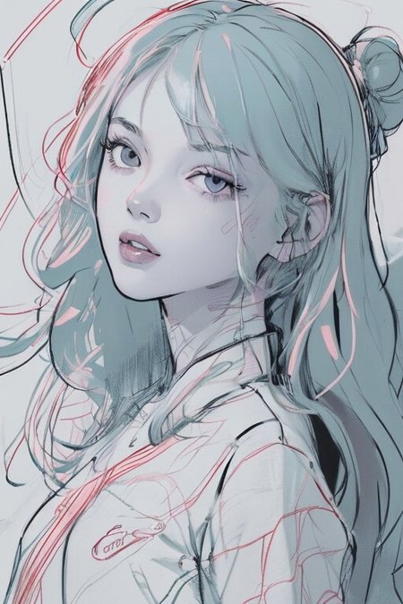 Preview 43302653