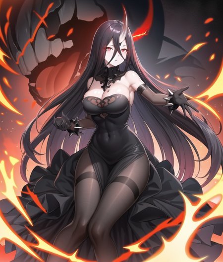 Preview 666648