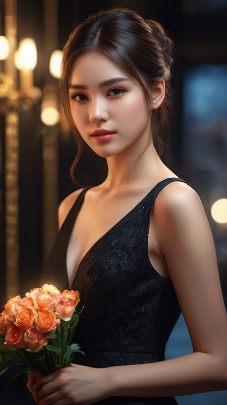 Preview 7622102