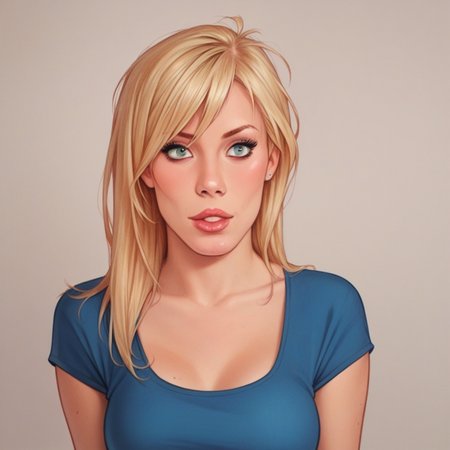Preview undefined