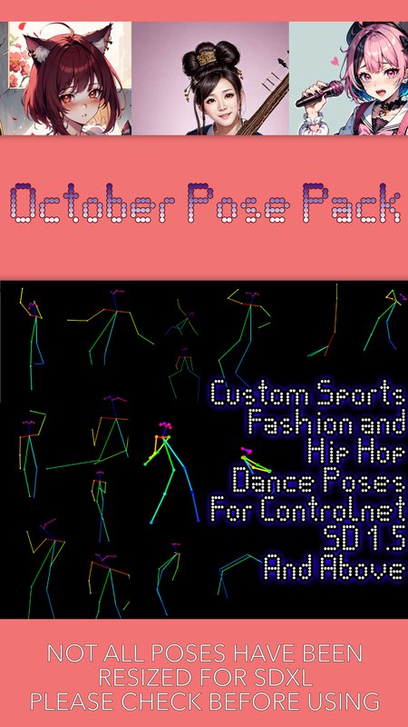Preview 2784005