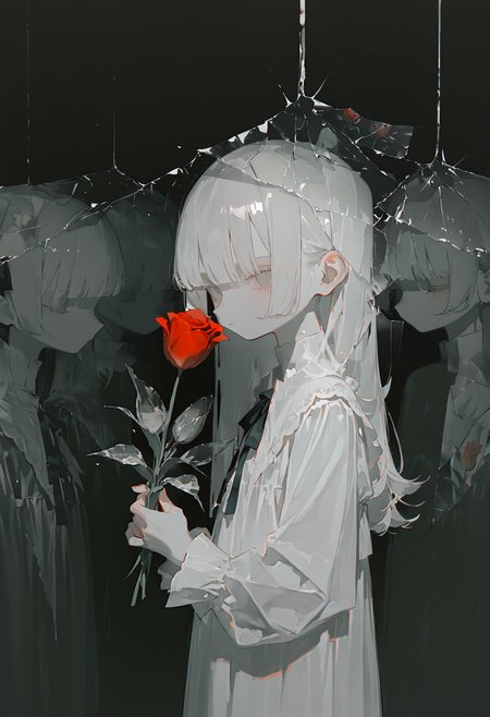 Preview 70754517