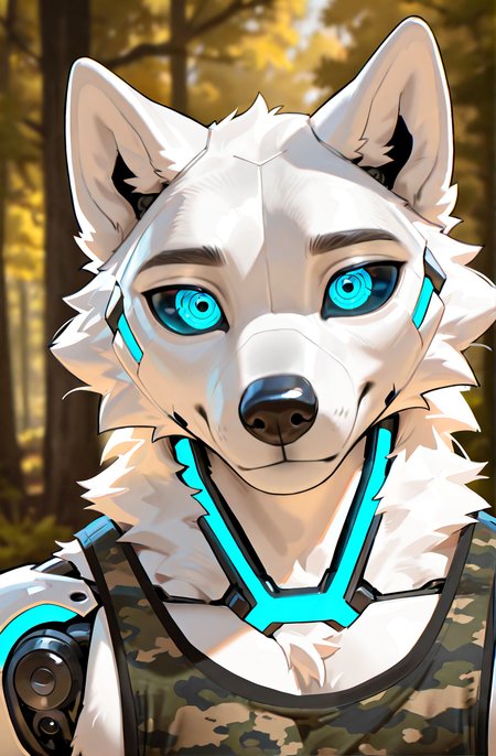 Preview 62749259