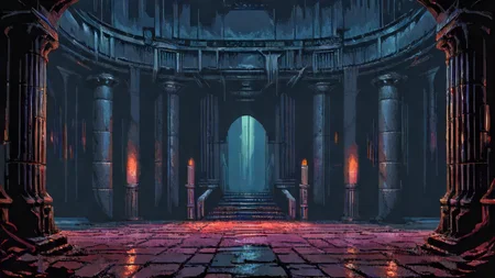 small centered composition, product shot, plain background, [ (designed by Harrison Ellenshaw:0.9) and Clint Langley:5], wallpaper art, in the center is an image of a ("The Pillars of Structure":1.2) , photorealism, landscapes, cinematic, atmospheric, science fiction, dystopian, digital painting, dark and gritty, futuristic, dirty, neon, cinestill, cool colors, delicate, deep rich colors, highly detailed, highly contrasted, Hyper-realistic, 16k resolution, intricate details.
(masterpiece, award winning artwork)
many details, extreme detailed, full of details,
Wide range of colors, high Dynamic
 <lora:xl_more_art-full_v1:0.285>
 <lora:zavy-bcklt-sdxl:0.25> zavy-bcklt 
<lora:RMSDXL_Creative:0.24> 
<lora:add-detail-xl:1> 
<lora:MJ52:0.285>