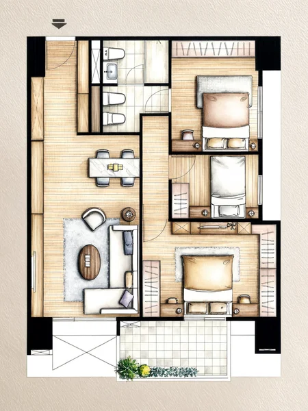 Preview 99121784