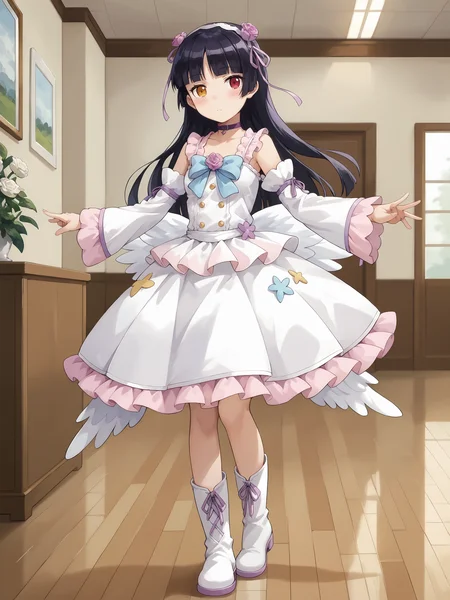 Preview undefined