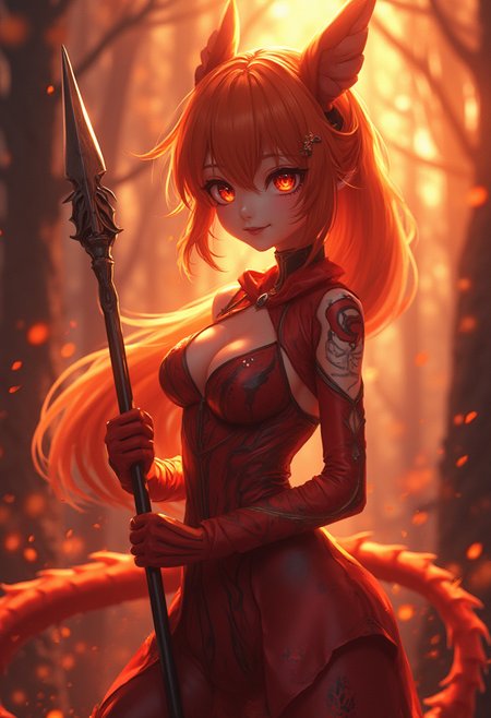 Preview 23448370