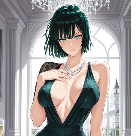 Preview 99290311