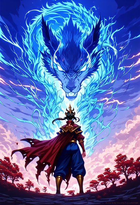 score_9,score_8_up,score_7_up
solo, Azula, lightning,
foreshortening, warped perspective, fisheye,
bosstyle, windigo, bsft, 
collumns, foliage, 
smoke, 
blue fire, Blue lightning, 
pixel, commodore, 
terror, horror, eerie,
bosstyle,
female focus, cape, from behind, ass, wide hips, thick thighs, tall girl,
