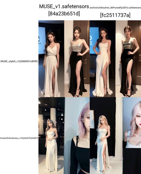 Preview 161388