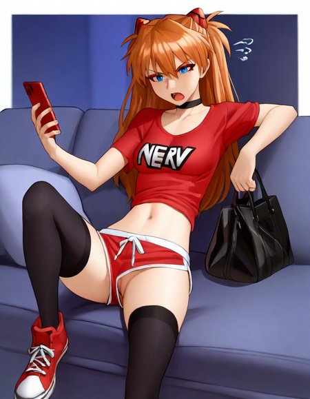 Preview 97830047