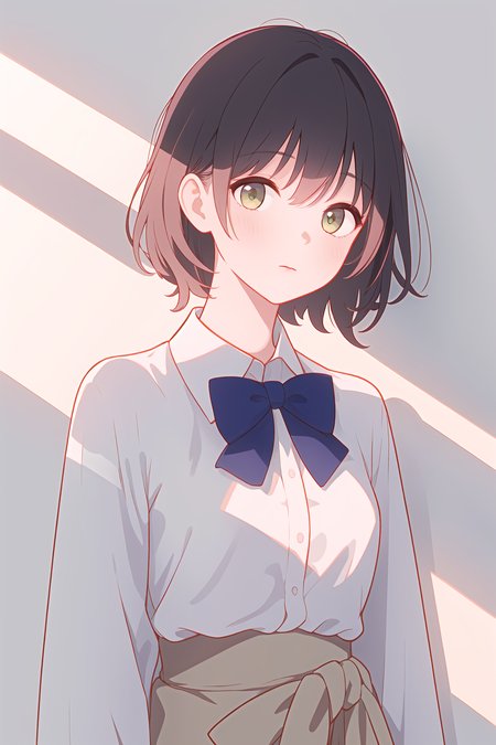 Preview 7176195