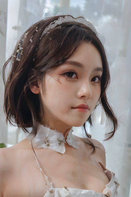 Preview undefined
