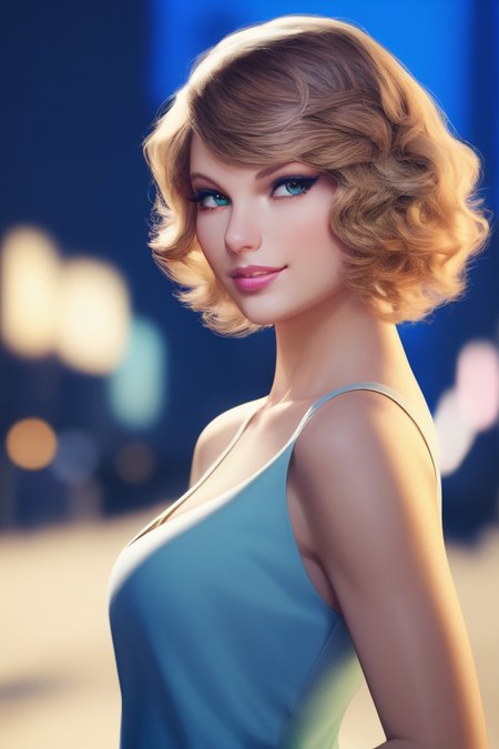 Preview undefined