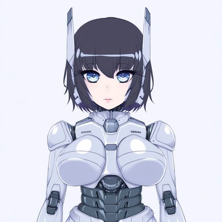 ロボイリス RoboEris