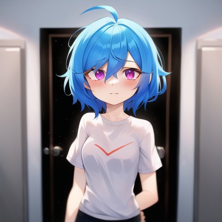 Preview undefined