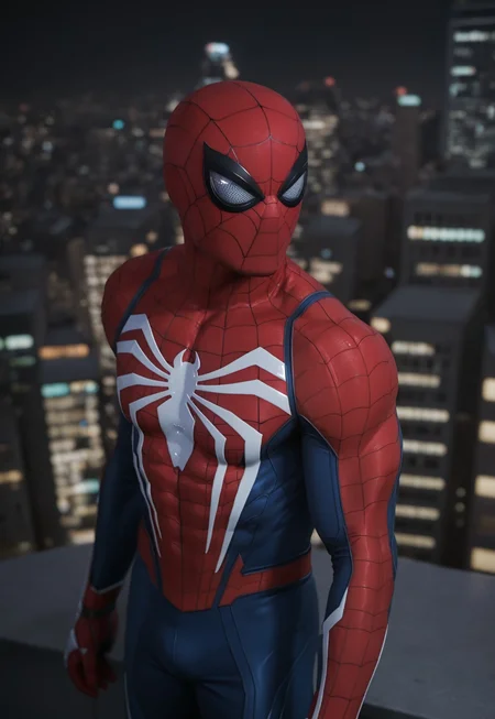 Preview undefined