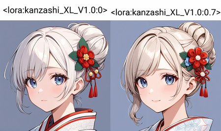 Preview 19384025
