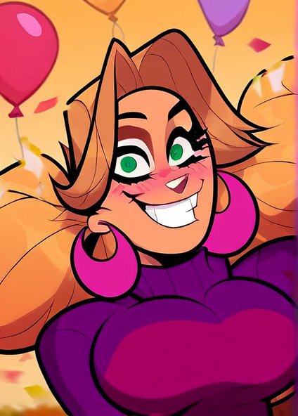 Preview 20677974