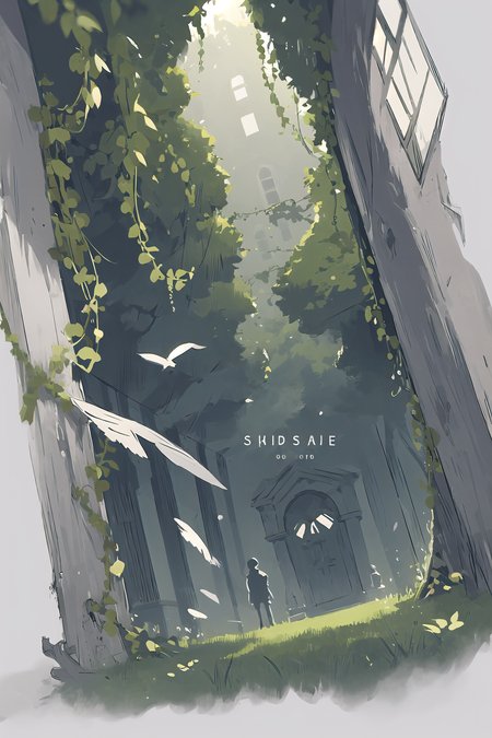 Preview 5308756