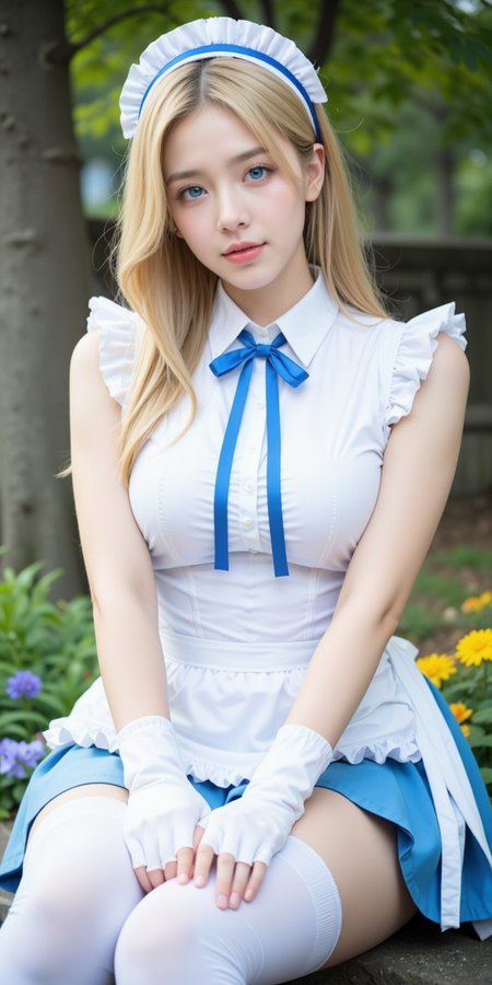 Preview 109740615