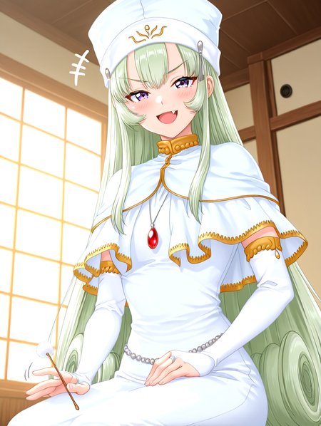 Preview undefined
